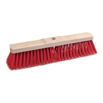 Balais  Elaston longueur 400 mm ( 9000470065 )