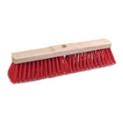 Balais  Elaston longueur 400 mm ( 9000470065 )