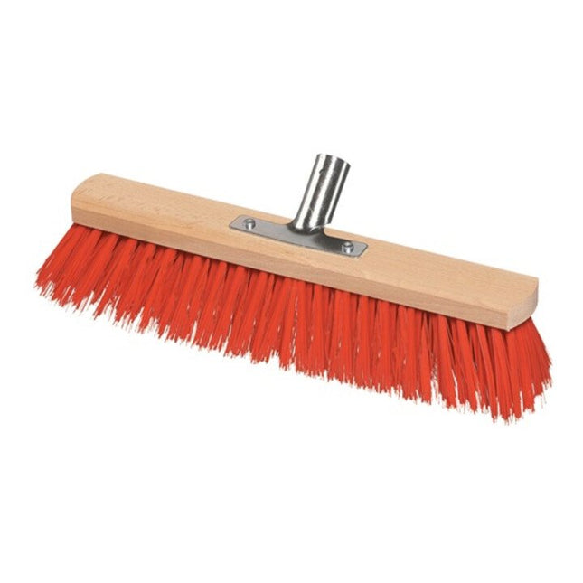 Scopa Elaston lunghezza 400 mm ( 9000470075 )