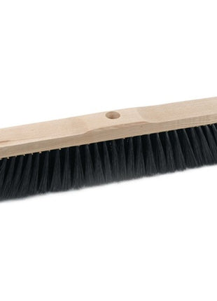 Hall broom quality mix length 400 mm ( 9000470082 )