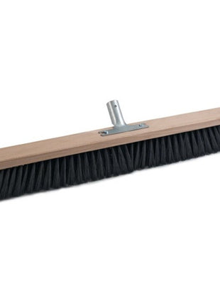 Balai pour grandes surfaces  mélange de qualité longueur 500 mm ( 9000470087 )