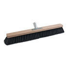 Balai pour grandes surfaces  mélange de qualité longueur 500 mm ( 9000470087 )