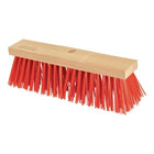 Road broom Bauernlob Elaston length 400 mm ( 9000470090 )
