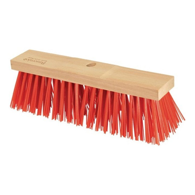 Scopa stradale Bauernlob Elaston lunghezza 500 mm ( 9000470091 )