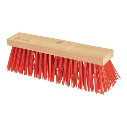Balai de cantonnier Bauernlob Elaston longueur 600 mm ( 9000470092 )