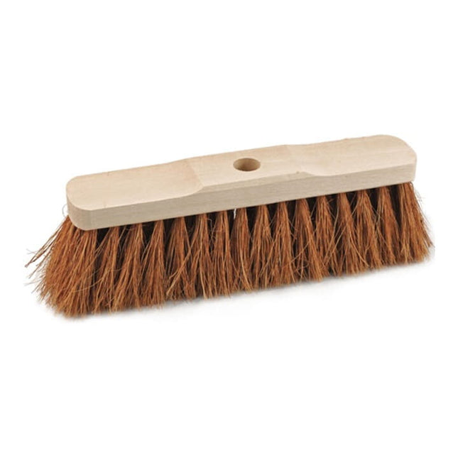 Broom coconut length 500 mm ( 9000470128 )