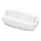 Cepillo lavamanos PVC doble cara ( 9000470238 )
