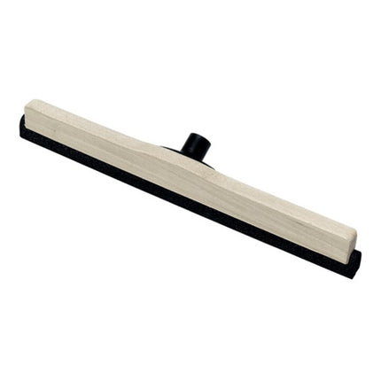 Water slide length 600 mm wood ( 9000470342 )