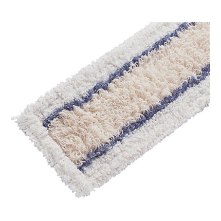 VERMOP Frange en microfibres  mélange microfibres/polyester ( 9000472092 )
