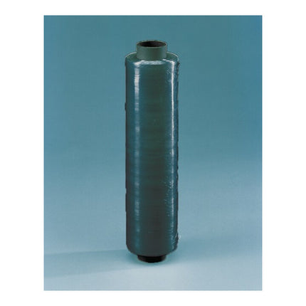 Film estirable L300 m x W500 mm 20 µm negro ( 9000487264 )