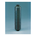 Film estirable L300 m x W500 mm 20 µm negro ( 9000487264 )