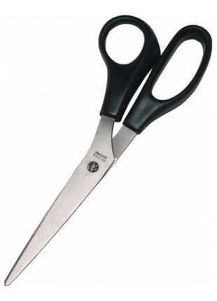 WEDO Forbici universali 210 mm ( 9000494101 )