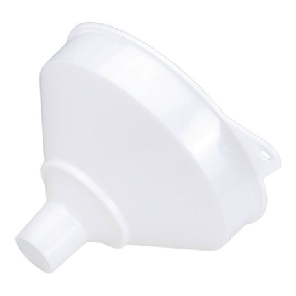 Embudo HÜNERSDORFF Ø 253/50 mm altura 190 mm ( 9000495177 )