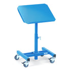 Area di carico del supporto materiale FETRA - L510 x L410 mm ( 9111440301 )