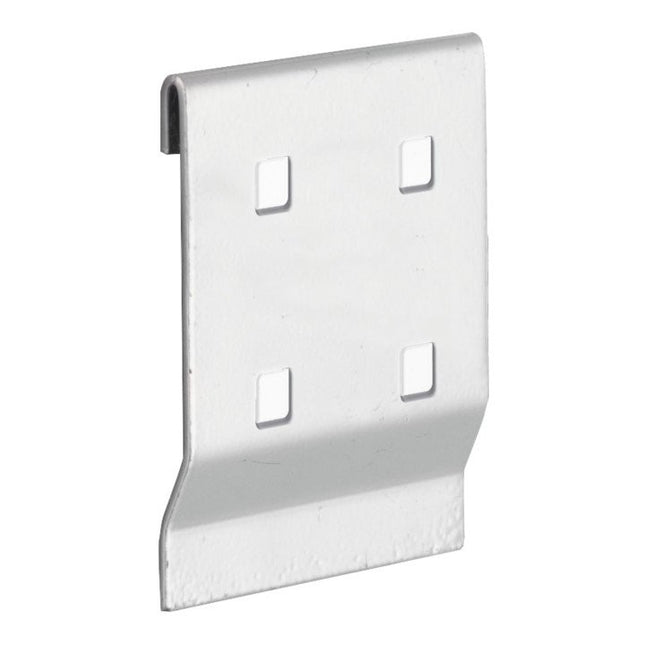 RASTERPLAN skrzynka do przechowywania z otwartym frontem L500xW300xH250mm ( 9144428172 )
