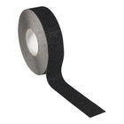 Taśma antypoślizgowa ROCOL SAFE STEP(R) czarna ( 9170491337 )