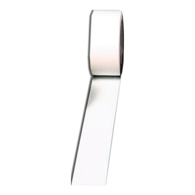ROCOL floor marking tape Easy Tape PVC ( 9190491480 )