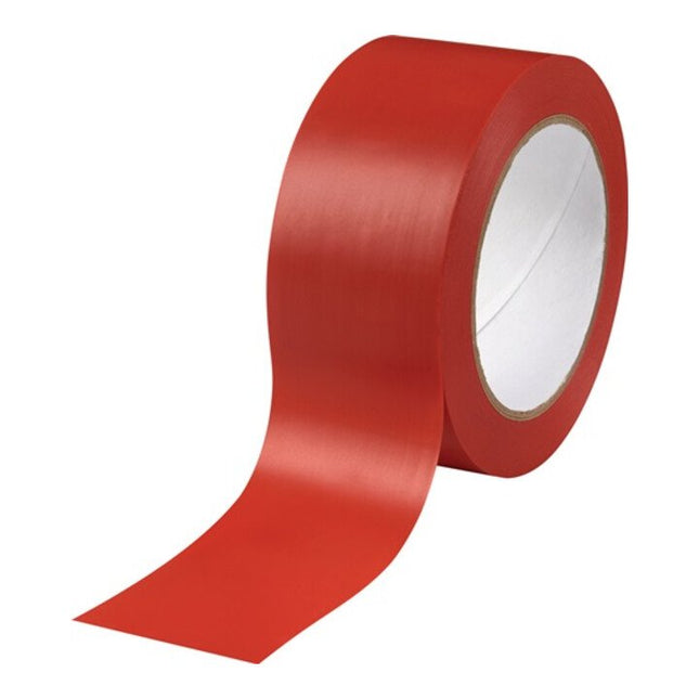 ROCOL floor marking tape Easy Tape PVC ( 9190491482 )