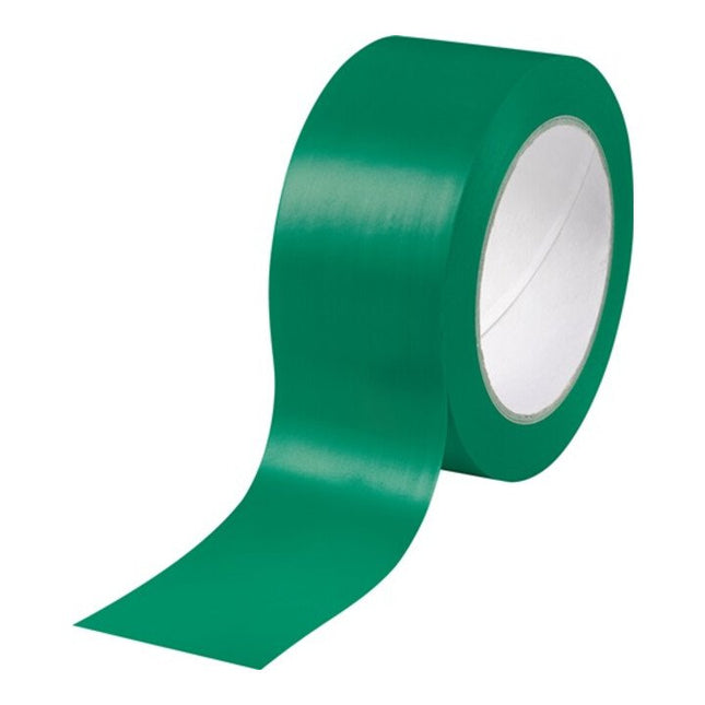 ROCOL floor marking tape Easy Tape PVC ( 9190491484 )