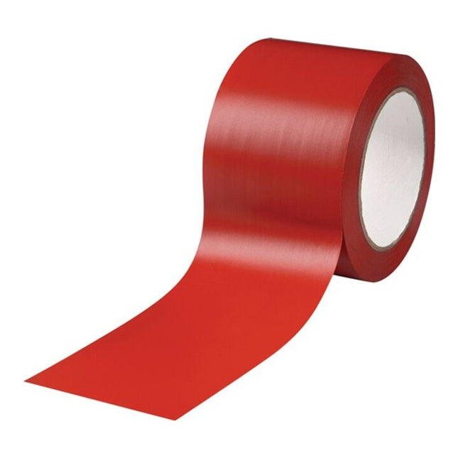 ROCOL floor marking tape Easy Tape PVC ( 9190491489 )