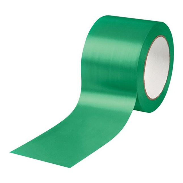 ROCOL floor marking tape Easy Tape PVC ( 9190491491 )