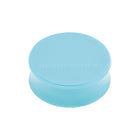 MAGNETOPLAN imán magnetoplan(R) Ergo Large 34 x 12,5 mm (D. x A) 34mm 2kg ferrita blanca 10 unid./paquete. ( 9199110232 )