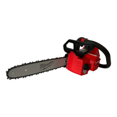 Collection image for: Milwaukee M18 FTHCHS35 Top Handle Tronçonneuses sans fil