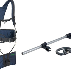 Collection image for: Festool PLANEX LHS 2 225 Ponceuse à bras
