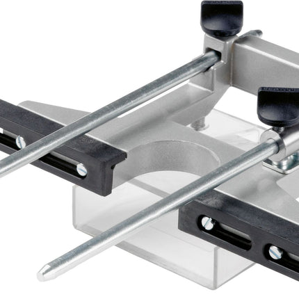 Festool SA-MFK 700 Seitenanschlag ( 495182 ) für MFK 700