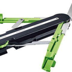 Collection image for: Festool Akku Zugsäge KAPEX KSC 60