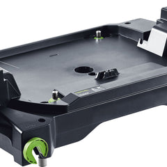 Collection image for: Festool KAPEX KSC 60