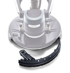 Segment de brosse Festool BS-LHS-E 225 (203189) pour ponceuse à col long PLANEX easy LHS-E 225 EQ