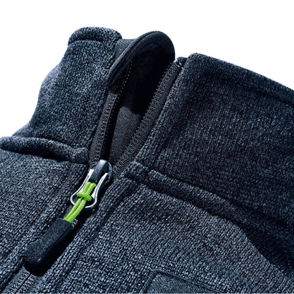 Festool Festool S Sweatjacke ( 204008 )