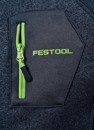 Festool Festool M veste sweat (204009)