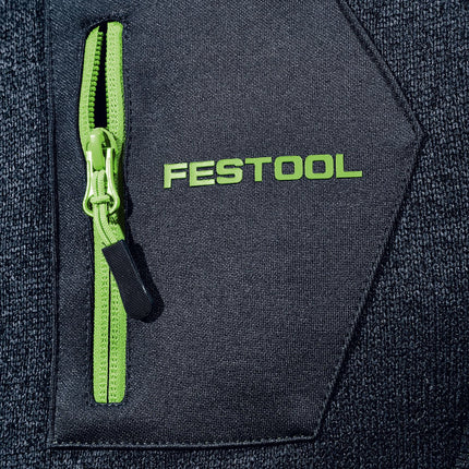 Festool Festool M veste sweat (204009)