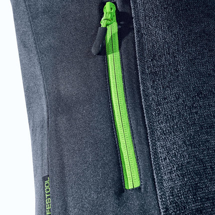 Festool Festool M veste sweat (204009)
