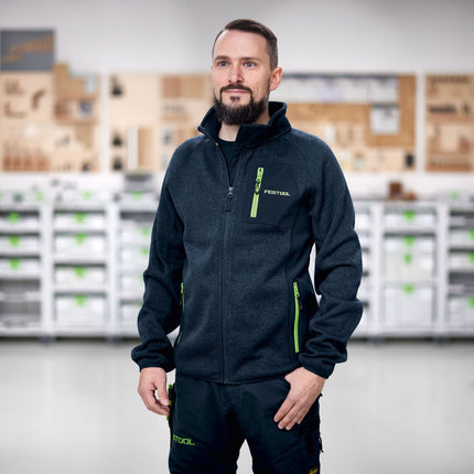 Festool Festool M veste sweat (204009)