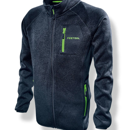 Festool Festool M veste sweat (204009)