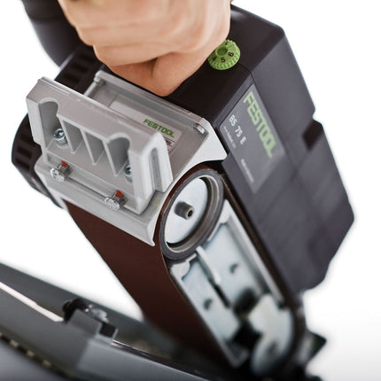 Festool FSR-BS 75 Schleifrahmen ( 204803 ) für BS 75