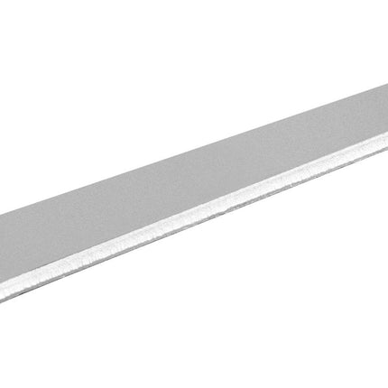 Llave de cara Festool KF-AGC 18 (204929) para AGC 18