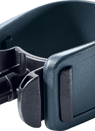 Festool SC-LHS 2 225 Schlauchclip ( 205417 ) für Langhalsschleifer PLANEX LHS 2 225 EQ(I) und PLANEX LHS 2-M 225 EQ