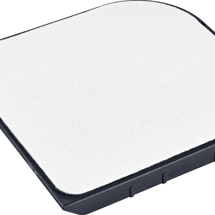 Suela Festool LAS-W-ES (205492) para AH-ES-ETS/ETSC, ES-ETSC y ES-ETS