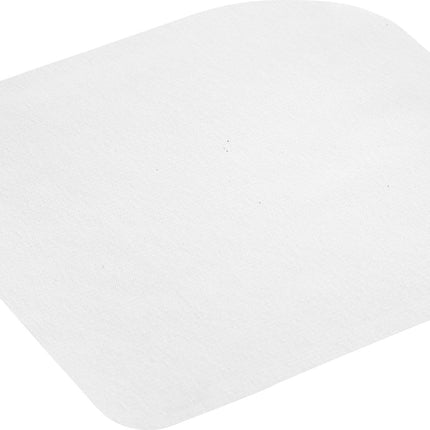 Festool GB-LAS-STF-ES/5 revestimiento deslizante (205493) para AH-ES-ETS/ETSC, LAS-W-ES, ES-ETSC y ES-ETS