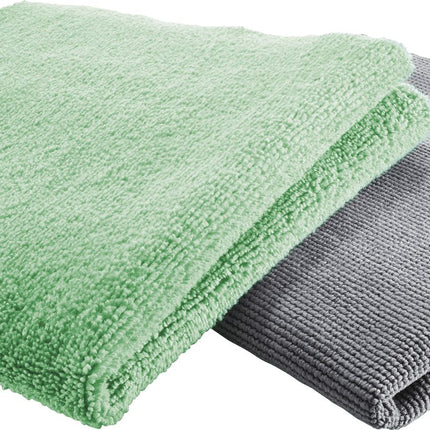 Festool MPA-Microfibre/2 Microfasertuch ( 205732 )