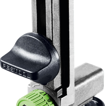 Festool WA-OF Winkelarm ( 486052 ) für OF 900, OF 1000, OF 1010, OF 1010 R, OF 1400, KF