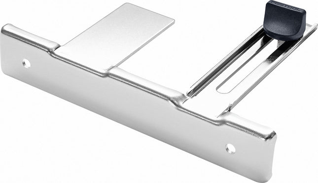 Guía paralela Festool PA-EHL (488544) para EHL 65