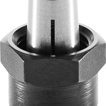 Portapinzas Festool SZ-D 8/OF 1010 (488755) para MFK/OFK 700, OF 900, OF 1000, OF 1010, OF 1010 R, KF