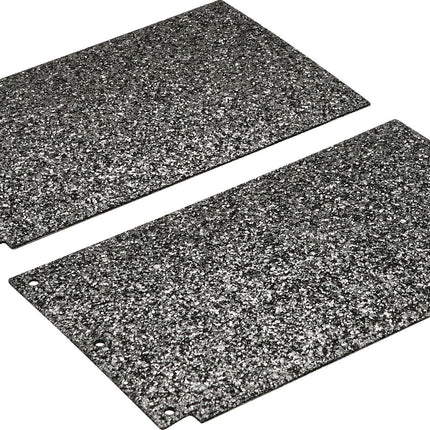 Festool SU/GG-BS 105 Schleifunterlage ( 490825 ) für BS 105