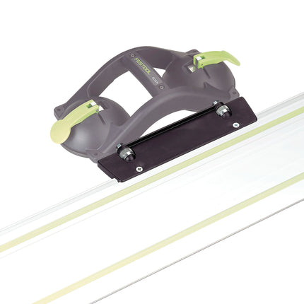 Festool DOSH-FSAD Adapter ( 492616 )