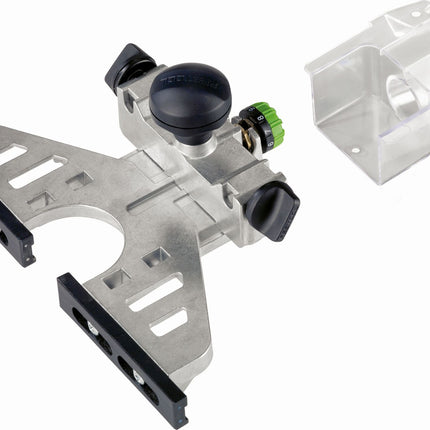 Butée latérale Festool SA-OF 2200 (494680) pour OF 2200